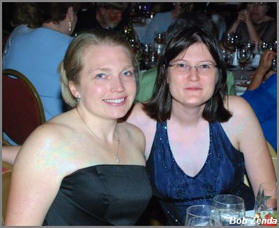 2007 CFA Awards Banquet (118)